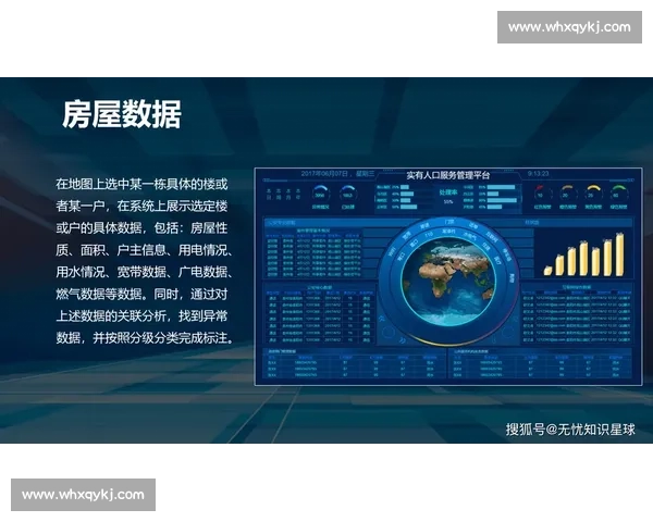精准判断驱动决策优化提升效率与准确性的策略研究 精准判断驱动决策优化提升效率与准确性的策略研究