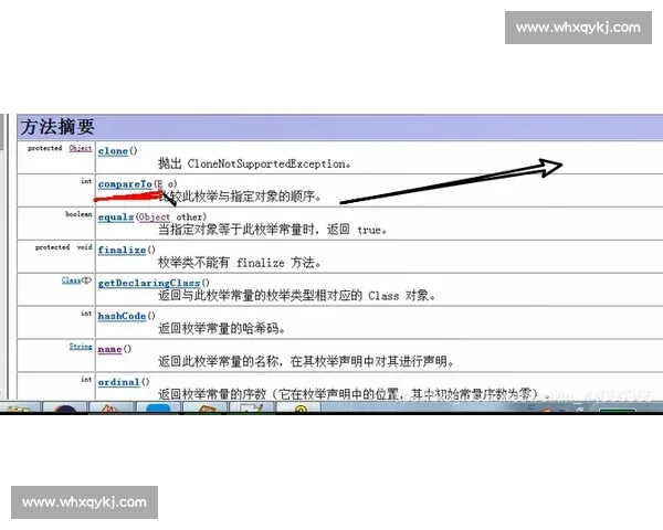 聚焦赛场表现全面解析运动员竞技状态与成绩背后的关键因素