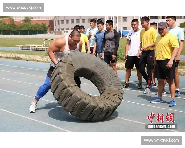 竞技恢复核心策略探索与应用：提升运动员表现与防止伤病的新途径