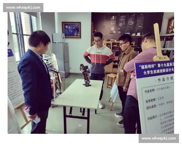 从细微到宏大音乐节奏变化驱动情绪叙事与结构创新的全景解析深入探