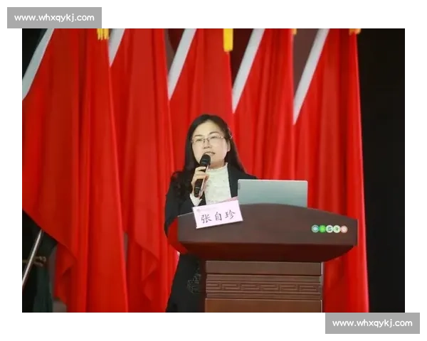 体育心理干预策略对运动员竞技表现提升的作用研究 体育心理干预策略对运动员竞技表现提升的作用研究