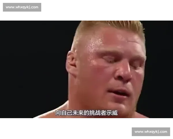 全球顶级综合格斗赛事巅峰对决传奇选手热血征战与荣耀之路全纪录
