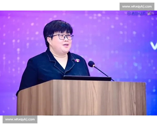 提升专项能力驱动个人职业成长与综合竞争力研究
