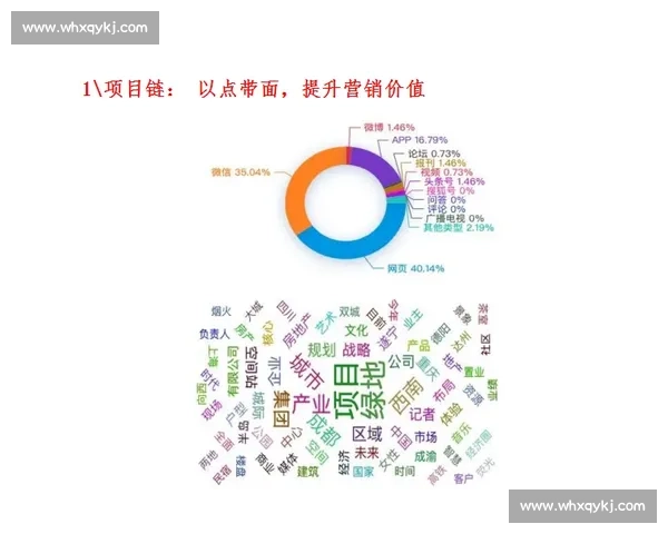打造青年热爱与城市精神共鸣的国际体育文化品牌发展路径研究