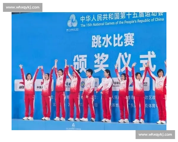 田径赛场黑马横空出世连续刷新纪录引爆全网热议夺冠呼声高涨