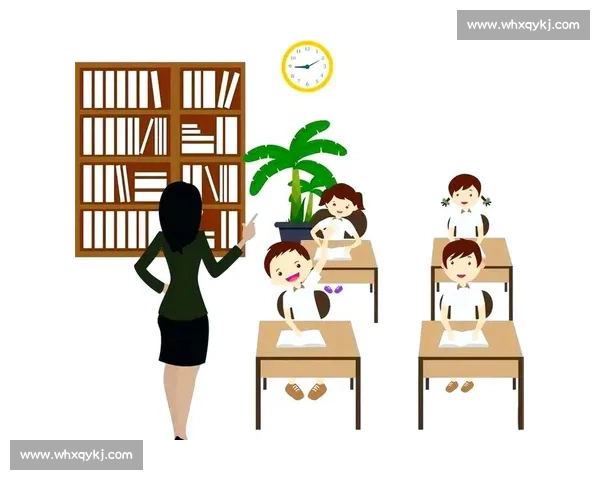 体育运动康复全方位指南及科学训练与伤后恢复策略
