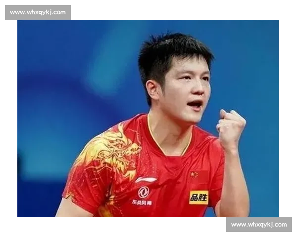 乒乓球比赛突发退赛引发赛程调整与舆论热议 乒乓球比赛突发退赛引发赛程调整与舆论热议