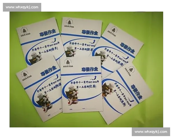 体育心理发展视域下青少年竞技能力提升与情绪调适协同培养路径研究