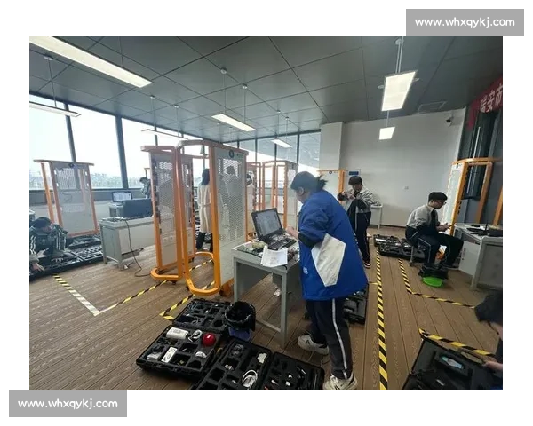 巅峰对决下运动员竞技状态变化与赛场心理博弈趋势全景解析