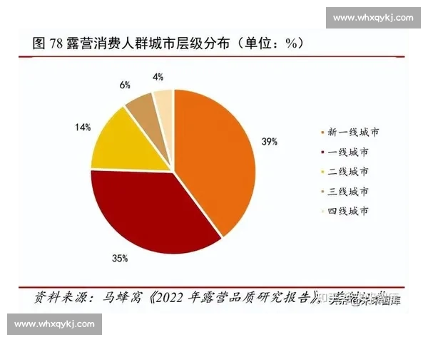 全球体育职业联赛商业竞争格局与青年人才培养创新趋势发展分析 全球体育职业联赛商业竞争格局与青年人才培养创新趋势发展分析