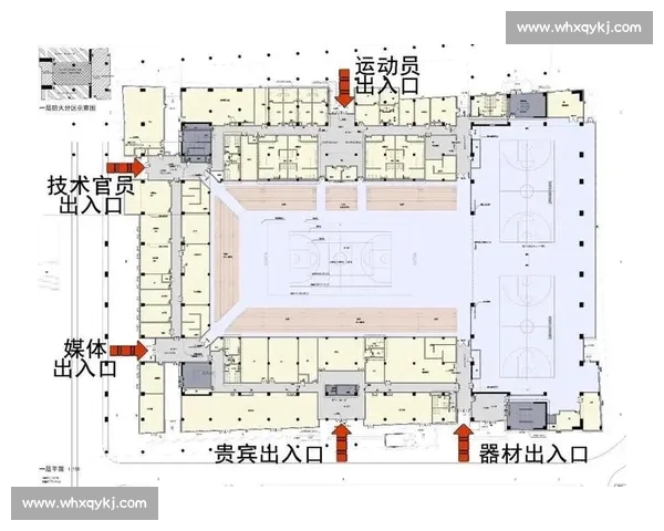 科学高效的全周期体育训练计划制定与执行指南