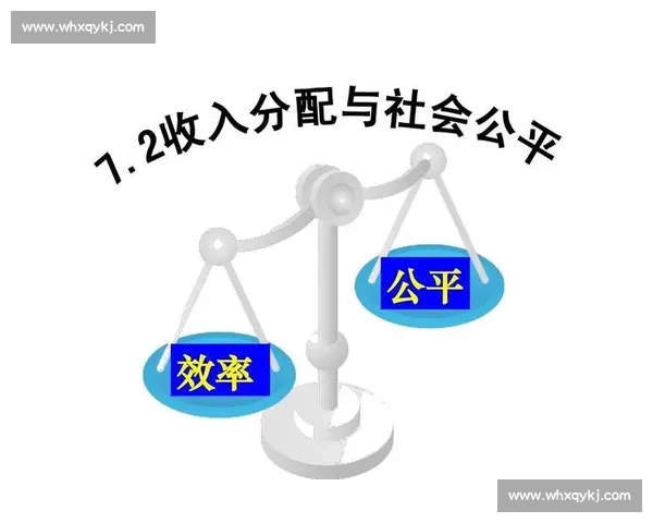聚焦缩小发展差距推动区域协调与社会公平实现共同富裕新路径探索 聚焦缩小发展差距推动区域协调与社会公平实现共同富裕新路径探索