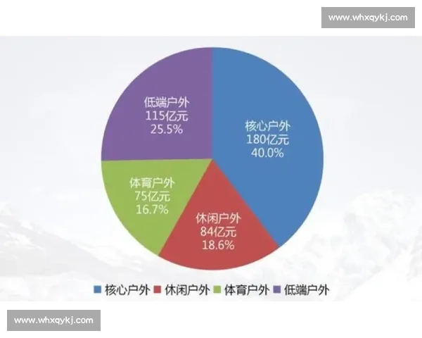 体育运动发展趋势与社会影响研究及未来战略探索 体育运动发展趋势与社会影响研究及未来战略探索