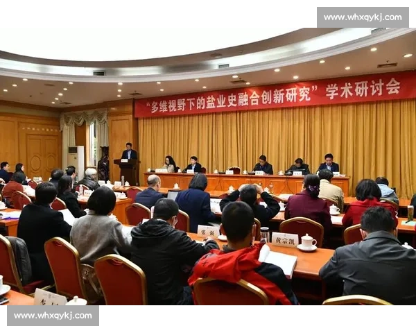 基于多维数据融合与观众反馈机制的体育赛事综合评估体系构建研究