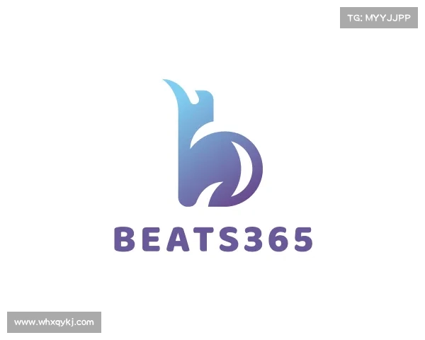 知道beats365