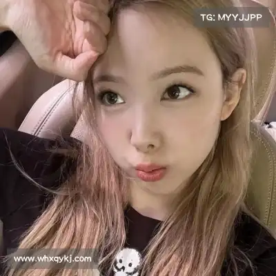 滕维靓